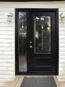 ^96982F53FE6C591B9D70583E54D29914BBF9CB18EE4814E86F^pimgpsh_fullsize_distr