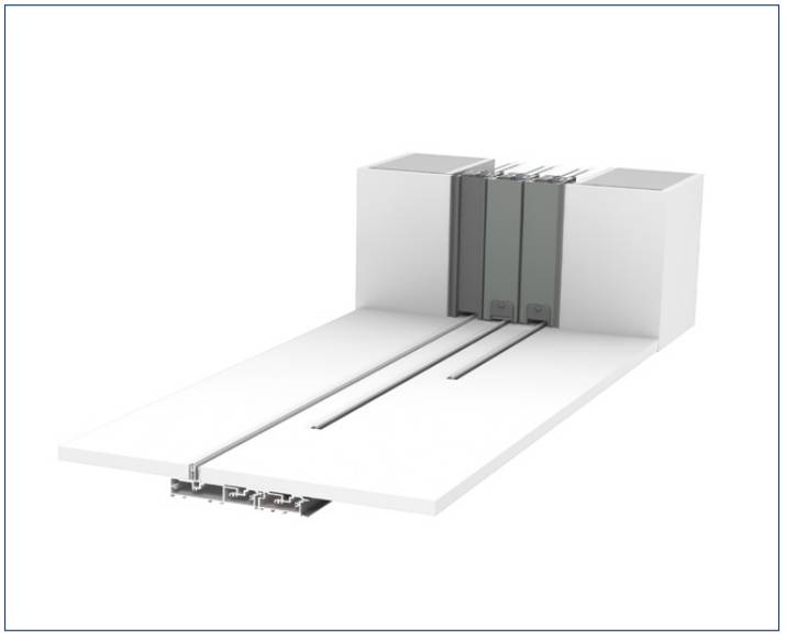 lift-n-slide-profile-3