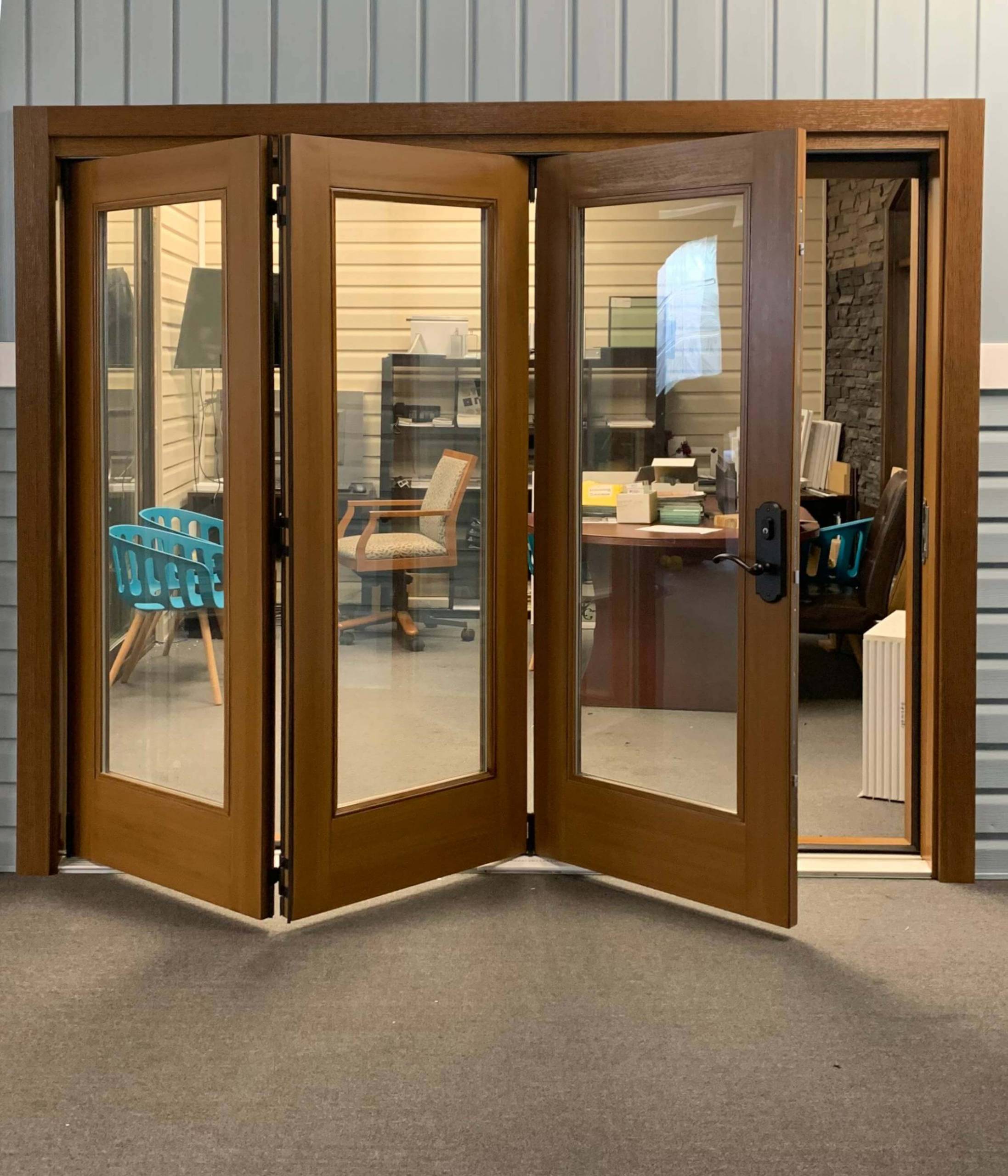 flush-glazed-model-4