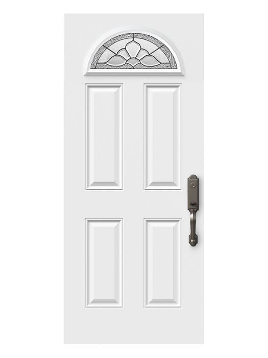 cathedrale_demi-lune