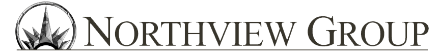 Northview Canada Inc Logo