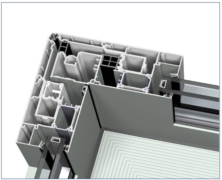 lift-n-slide-profile-2