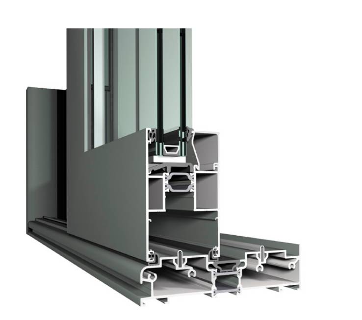 sliding-doors-two-three-multirail