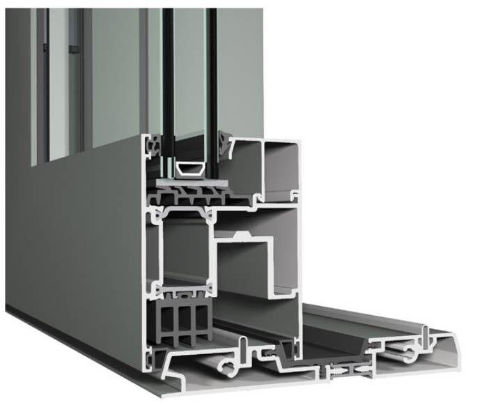 lift-n-slide-profile-5