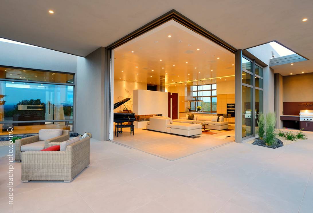 lift-n-slide-corner-profile