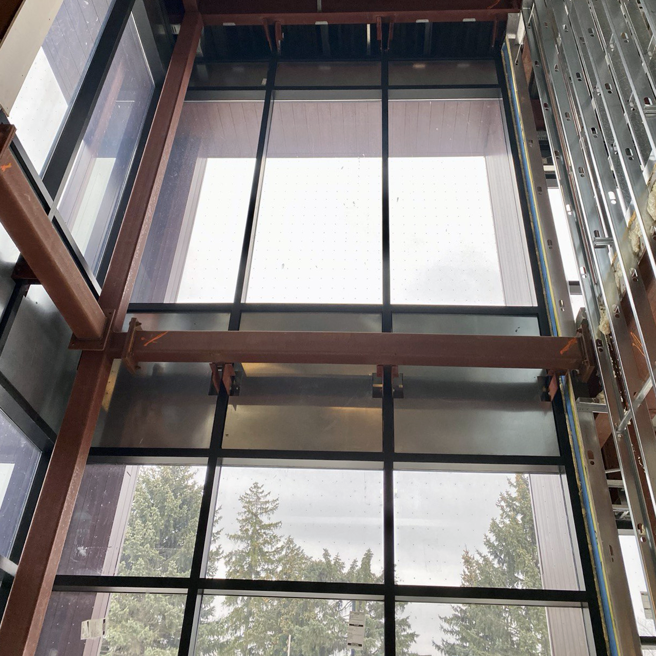 jewish-youth-center_1