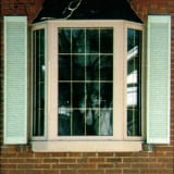 window replacement and installation