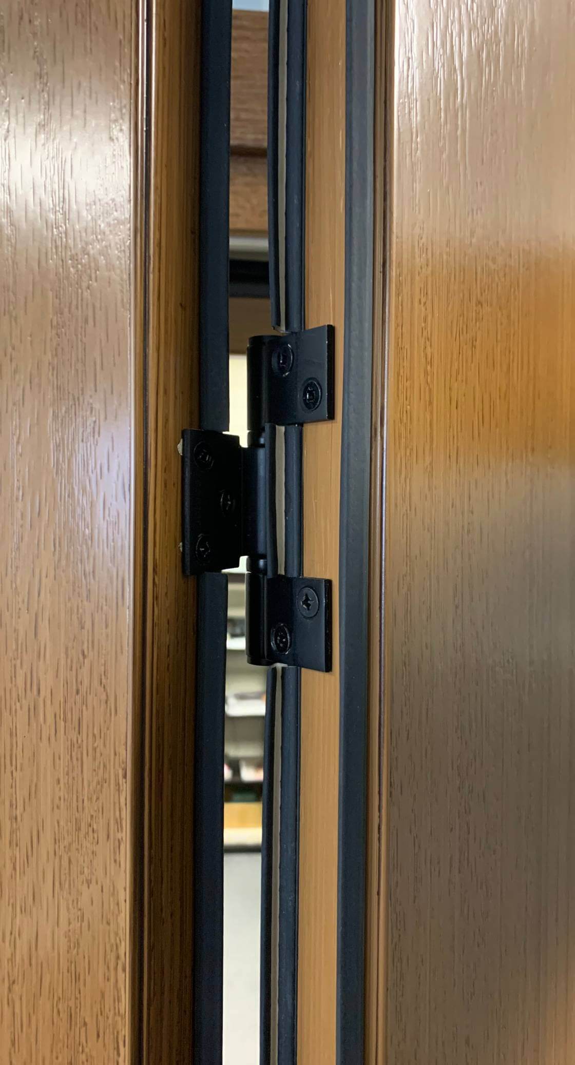 flush-glazed-model-7