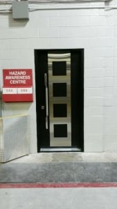firerated door_waterloo