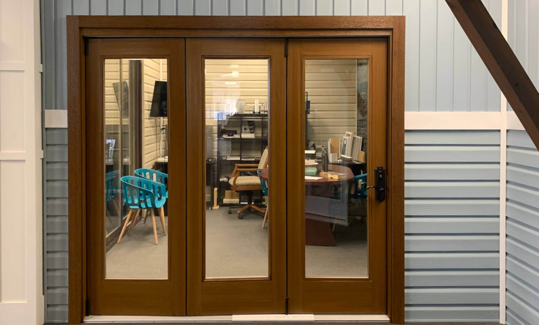 flush-glazed-model-6