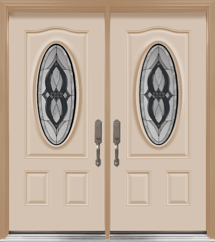 3p-scroll-top-panatella