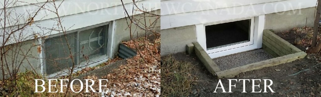 basement-window_calgary